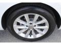 2018 Volkswagen Beetle S Convertible Wheel and Tire Photo
