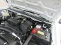 Summit White - Colorado LT Crew Cab Photo No. 31