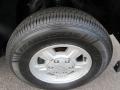 Summit White - Colorado LT Crew Cab Photo No. 33