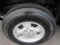 Summit White - Colorado LT Crew Cab Photo No. 35