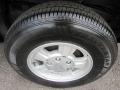 Summit White - Colorado LT Crew Cab Photo No. 37