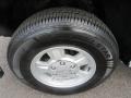 Summit White - Colorado LT Crew Cab Photo No. 39