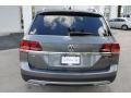 Platinum Gray Metallic - Atlas SE Photo No. 8