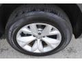 Platinum Gray Metallic - Atlas SE Photo No. 10