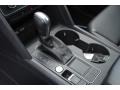 Platinum Gray Metallic - Atlas SE Photo No. 14