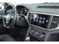Platinum Gray Metallic - Atlas SE Photo No. 19