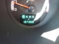 2011 Redline 2-Coat Pearl Dodge Nitro Heat 4.0 4x4  photo #17