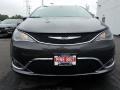 Granite Crystal Metallic - Pacifica Touring L Photo No. 2