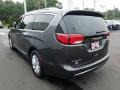 Granite Crystal Metallic - Pacifica Touring L Photo No. 4