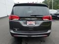 Granite Crystal Metallic - Pacifica Touring L Photo No. 5