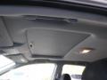 2010 Urban Titanium Metallic Honda CR-V EX AWD  photo #11