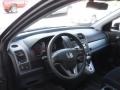 2010 Urban Titanium Metallic Honda CR-V EX AWD  photo #12