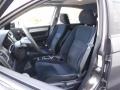 2010 Urban Titanium Metallic Honda CR-V EX AWD  photo #14