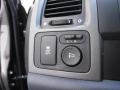 2010 Urban Titanium Metallic Honda CR-V EX AWD  photo #15