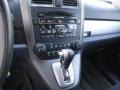 2010 Urban Titanium Metallic Honda CR-V EX AWD  photo #16