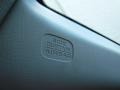 2010 Urban Titanium Metallic Honda CR-V EX AWD  photo #17
