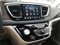 Granite Crystal Metallic - Pacifica Touring L Photo No. 10