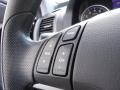 2010 Urban Titanium Metallic Honda CR-V EX AWD  photo #20
