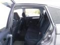 2010 Urban Titanium Metallic Honda CR-V EX AWD  photo #21