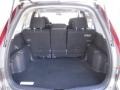 2010 Urban Titanium Metallic Honda CR-V EX AWD  photo #22