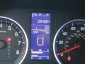 2010 Urban Titanium Metallic Honda CR-V EX AWD  photo #25