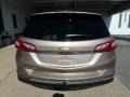 2019 Sandy Ridge Metallic Chevrolet Equinox LT AWD  photo #3