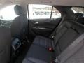 2019 Sandy Ridge Metallic Chevrolet Equinox LT AWD  photo #12