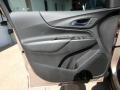 2019 Sandy Ridge Metallic Chevrolet Equinox LT AWD  photo #14