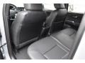 Cement Gray - Tacoma Limited Double Cab 4x4 Photo No. 14
