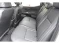 Cement Gray - Tacoma Limited Double Cab 4x4 Photo No. 15