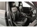 2017 Selenite Grey Metallic Mercedes-Benz GLE 350  photo #6