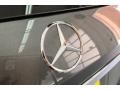 2017 Selenite Grey Metallic Mercedes-Benz GLE 350  photo #28