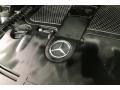 2017 Selenite Grey Metallic Mercedes-Benz GLE 350  photo #32