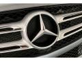 2017 Selenite Grey Metallic Mercedes-Benz GLE 350  photo #34