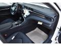 Black Dashboard Photo for 2019 Toyota Camry #129662320