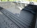 Magnetic - F350 Super Duty XL SuperCab 4x4 Photo No. 2