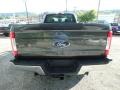 Magnetic - F350 Super Duty XL SuperCab 4x4 Photo No. 4