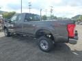 Magnetic - F350 Super Duty XL SuperCab 4x4 Photo No. 5