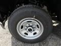 Magnetic - F350 Super Duty XL SuperCab 4x4 Photo No. 10