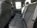 Magnetic - F350 Super Duty XL SuperCab 4x4 Photo No. 12