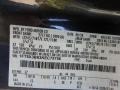 Magnetic - F350 Super Duty XL SuperCab 4x4 Photo No. 15