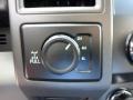 Magnetic - F350 Super Duty XL SuperCab 4x4 Photo No. 18