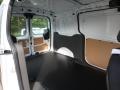 White - Transit Connect XL Van Photo No. 2