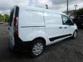 White - Transit Connect XL Van Photo No. 5