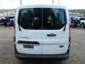 White - Transit Connect XL Van Photo No. 6