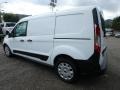 White - Transit Connect XL Van Photo No. 8