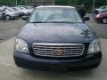 2004 Blue Chip Cadillac DeVille Sedan  photo #1