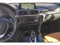 Mineral White Metallic - 4 Series 430i Coupe Photo No. 5