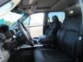 2015 Black Ram 2500 Laramie Mega Cab 4x4  photo #18