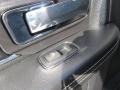 Black - 2500 Laramie Mega Cab 4x4 Photo No. 27